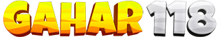 Gahar118